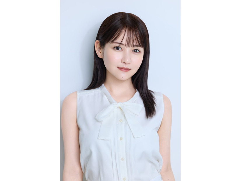 佐藤ノア（提供写真）