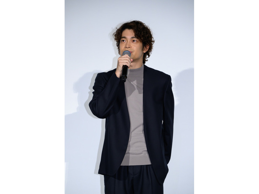 『君は映画』(C)ヨーロッパ企画/トリウッド 2026
