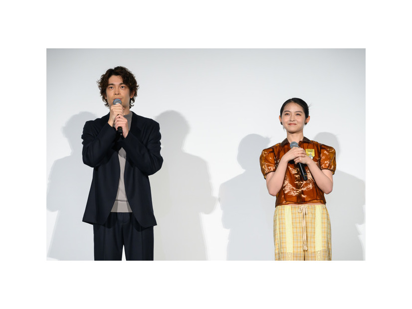 『君は映画』(C)ヨーロッパ企画/トリウッド 2026