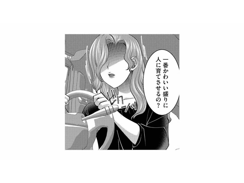 「仕事復帰したい」妻の願いを完全スルー。家事も育児もする気ゼロの夫にキャリアと夢を阻まれる【クズ夫、去勢して詫びろ #11】