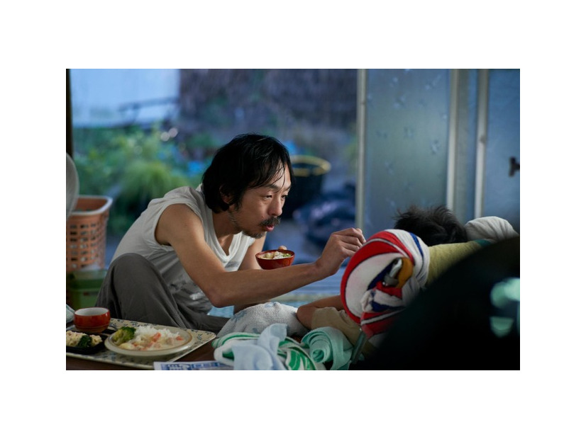 『時には懺悔を』©2026 映画「時には懺悔を」製作委員会