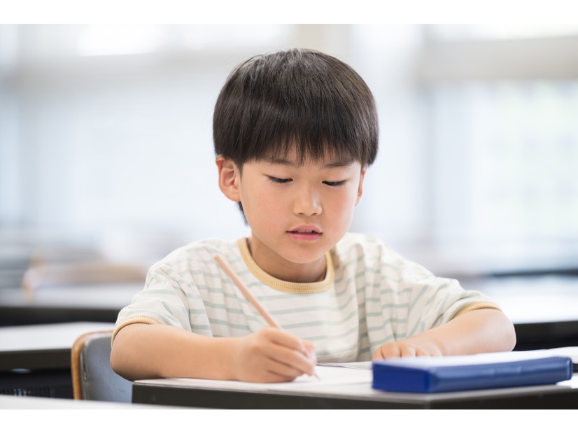 「塾に行っているのに成績が上がらない」と悩む前に知っておくべき。今子どもに「新型栄養失調」が増えている驚きの背景【管理栄養士監修】