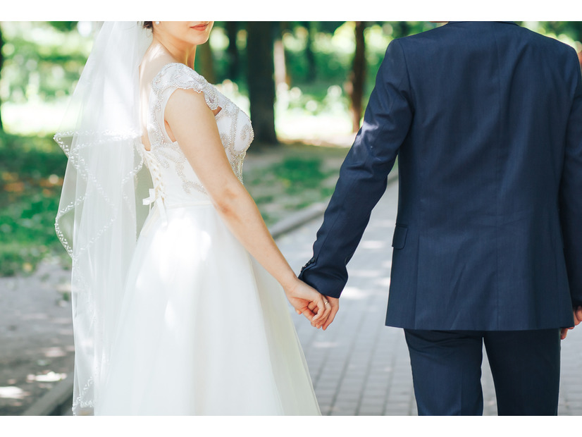 「東大生と結婚したい」なら、間違いない方法とは。知らないと「出会える確率が減ってしまう」現役東大生のアドバイス