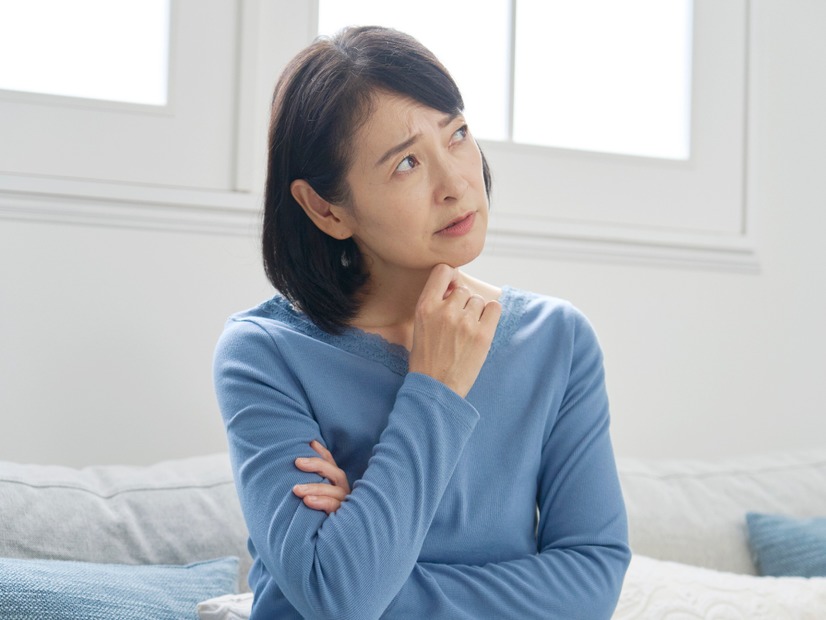 自分の体力、自覚できてる？健康になる、更年期の気分の落ち込みケアにもいい！50代女性に「登山」がおすすめな理由【医学博士が解説】