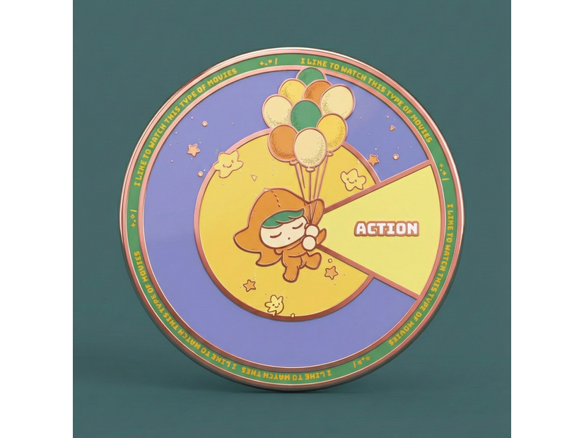 「街の呼吸と森の映画祭2026」