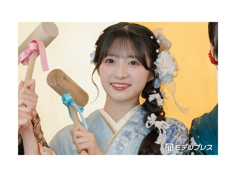 “バスケガチ勢”で万バズのAKB48メンバー「ミニバスしてた時」小学生時代の写真公開「面影ある」「子どもの頃から美少女」と反響
