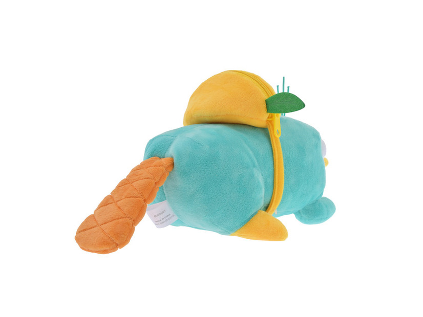 レモンラムネ 2,800円／© Disney