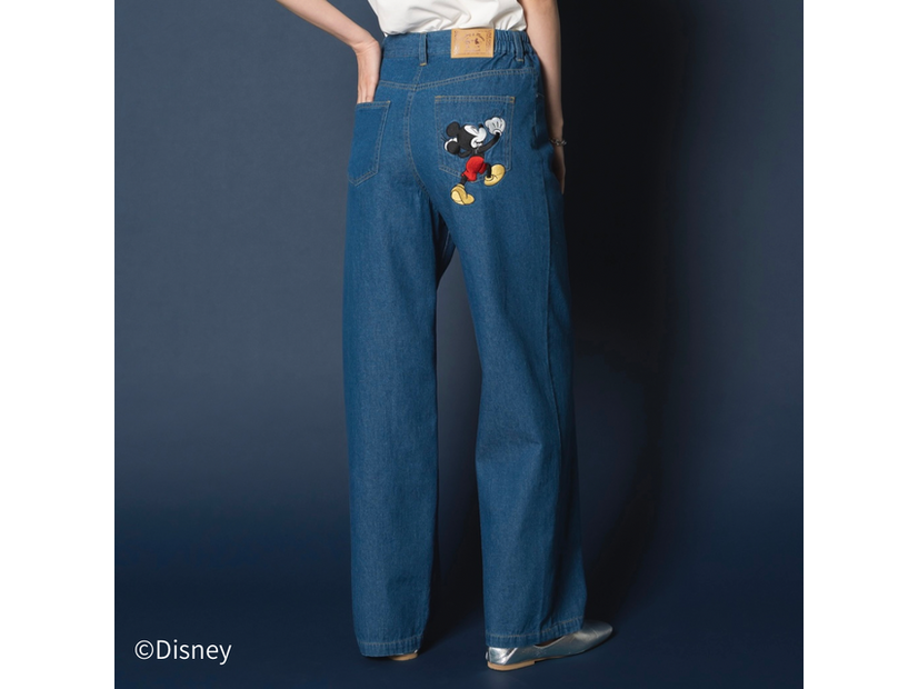 大人のためのディズニーデザインアイテム特集