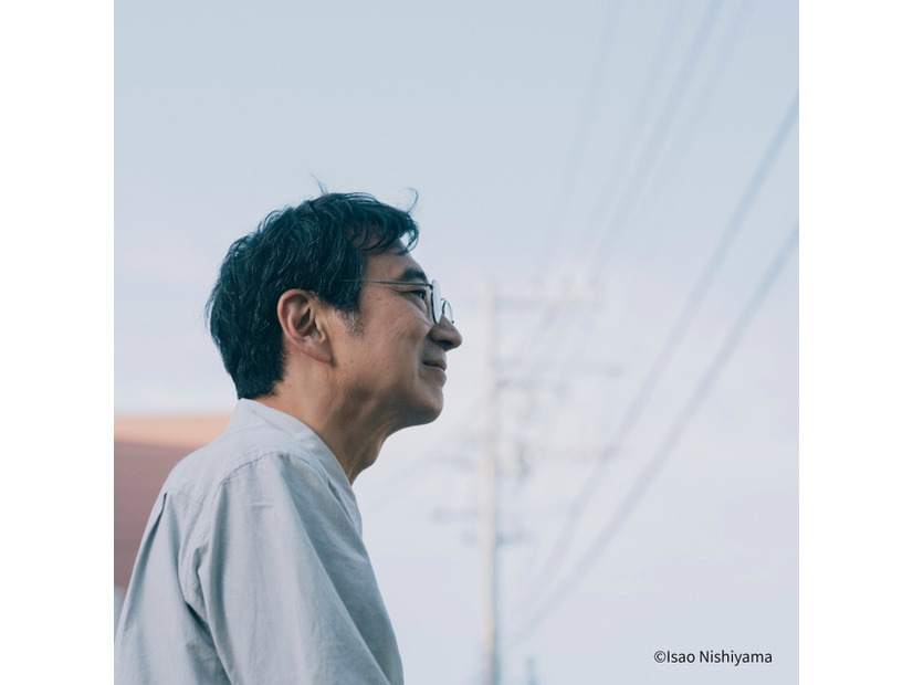 石川寛監督
