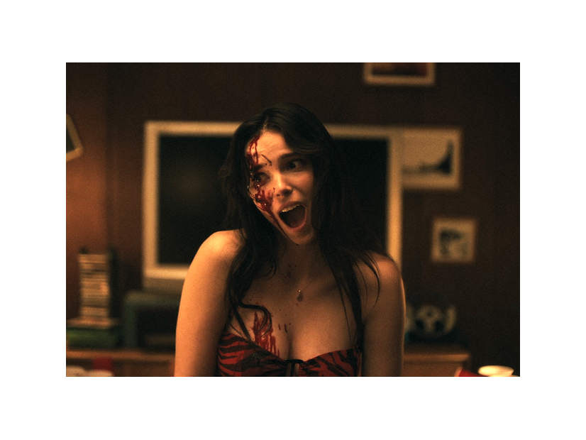 『オブセッション 災愛』© 2026 Focus Features LLC.