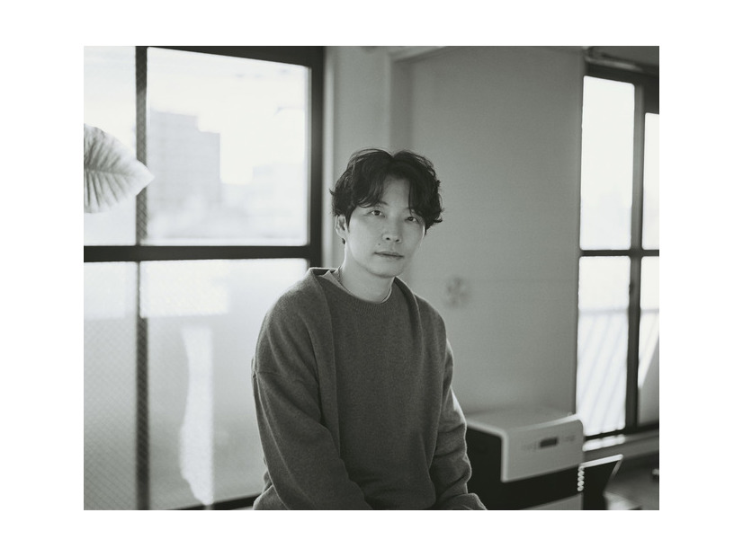 星野源