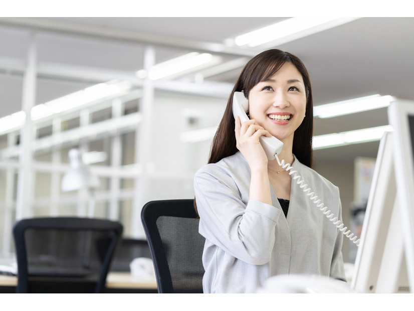 「押印」おういん？簡単なのに読み間違える漢字5選