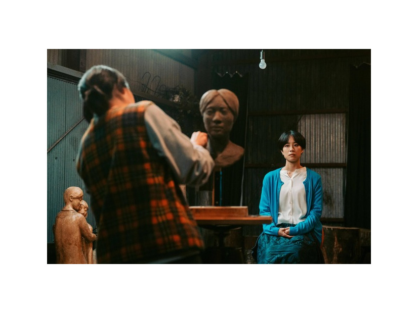 『ナギダイアリー』© 2026 ナギダイアリー・パートナーズ (スターサンズ/八朔ラボ/ワンダーストラック) / Survivance / Momo Film Co.