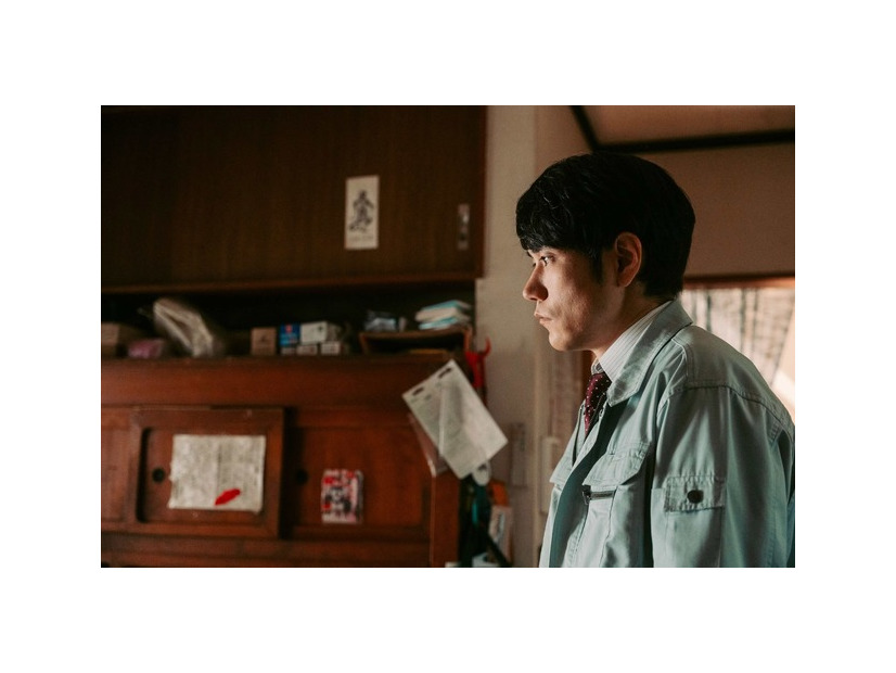『ナギダイアリー』© 2026 ナギダイアリー・パートナーズ (スターサンズ/八朔ラボ/ワンダーストラック) / Survivance / Momo Film Co.