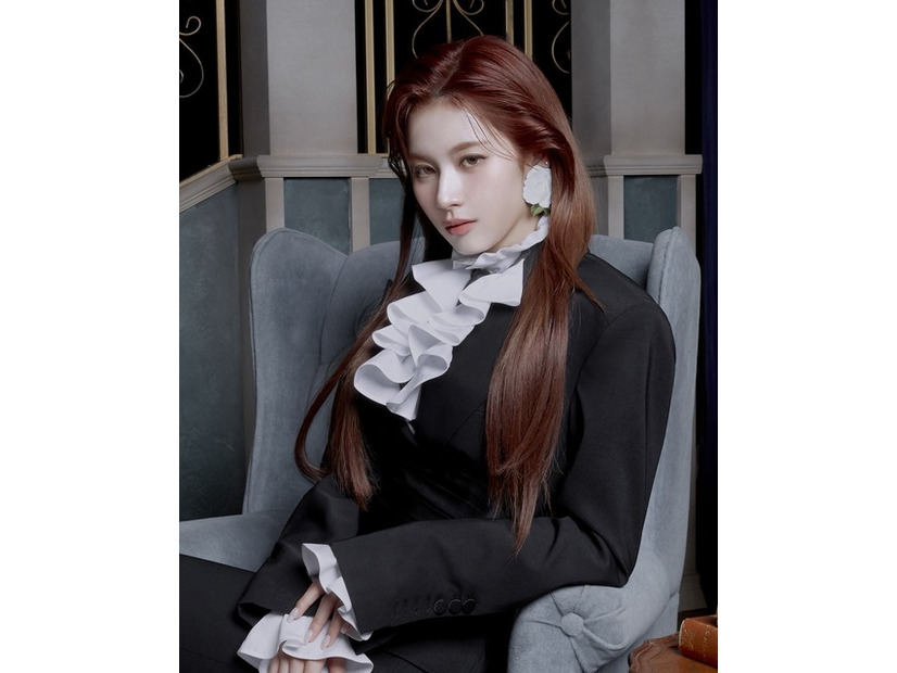 TWICEサナ