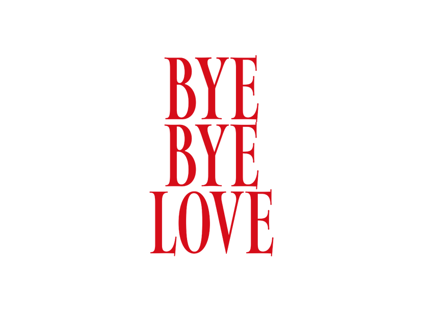 『BYE BYE LOVE 探偵はBARにいる』©2026「BYE BYE LOVE 探偵はBARにいる」製作委員会