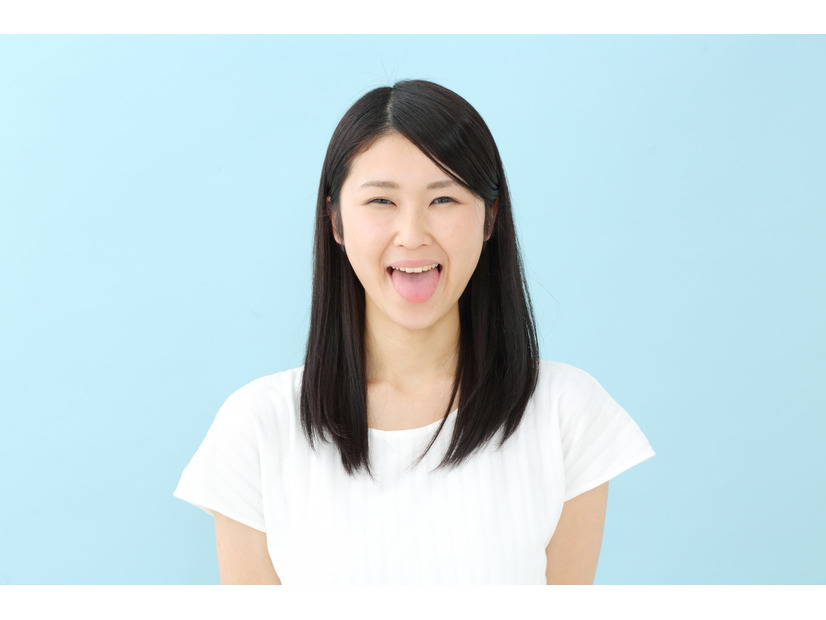 「どんな恋愛してきたの…」男性から「うざいオバサン」と思われがちな行動とは