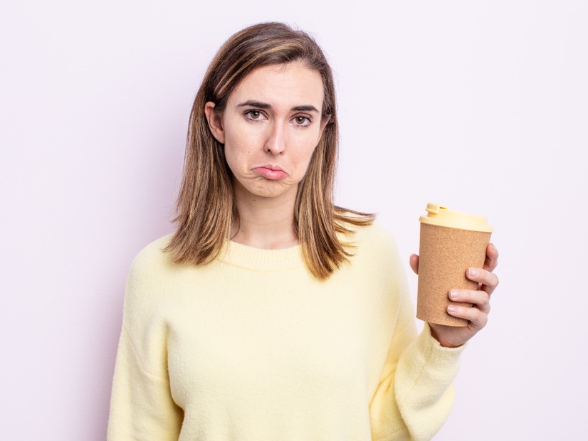「2050年問題」そのうち、コーヒーが飲めなくなる!? 今、私たちが知らない裏側で何が起きているのか。原因とこれから訪れる影響は？