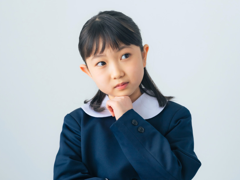思いがけず判明した、不登校の娘が抱え続けた「違和感」。まさか、そんなにつらい思いまでさせていたとは