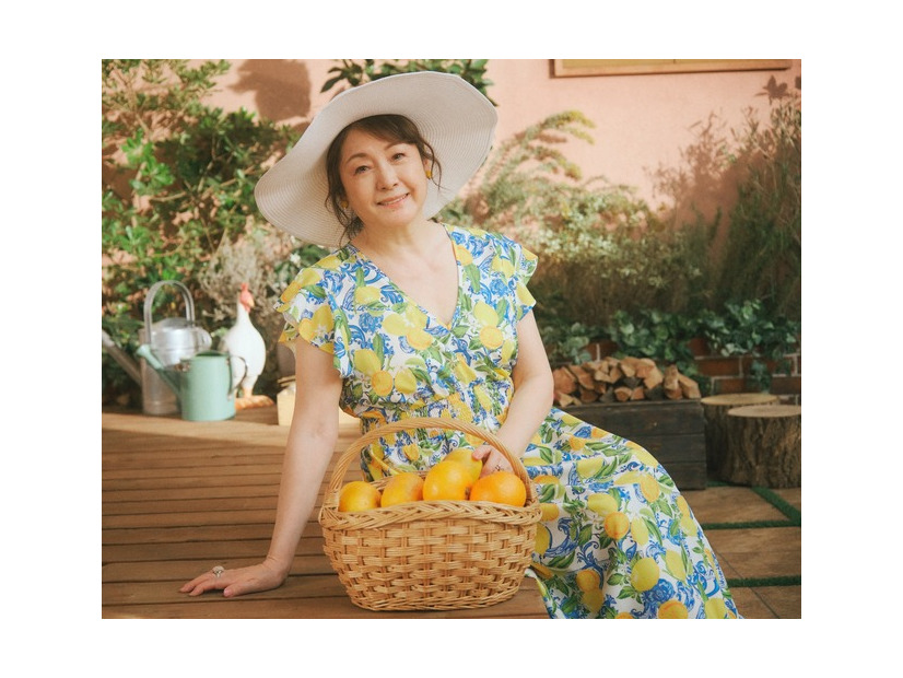 ABEMAドラマ「バカンスの法則」（C）AbemaTV, Inc.