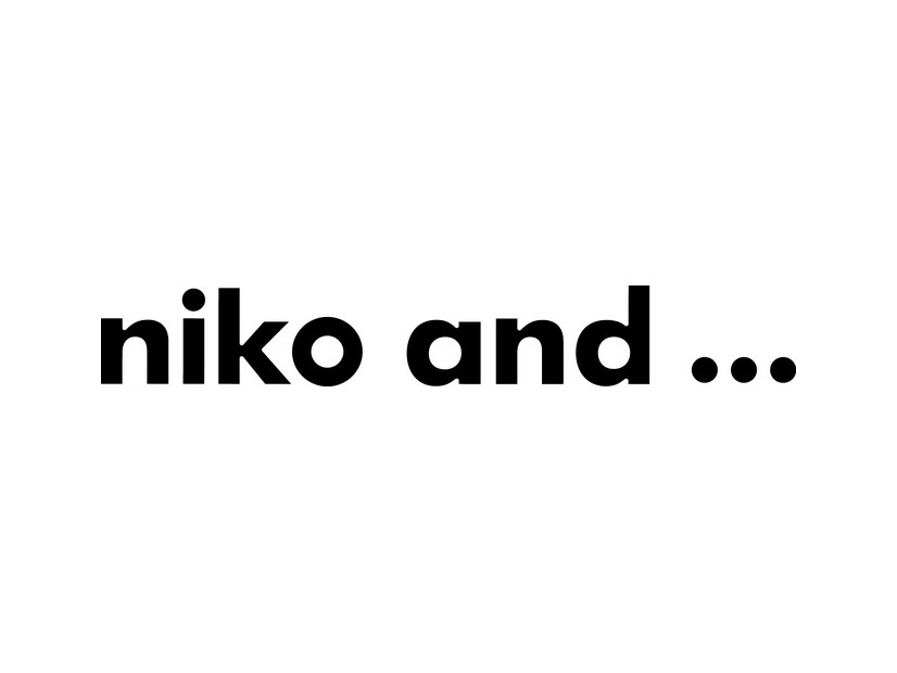 niko and ...