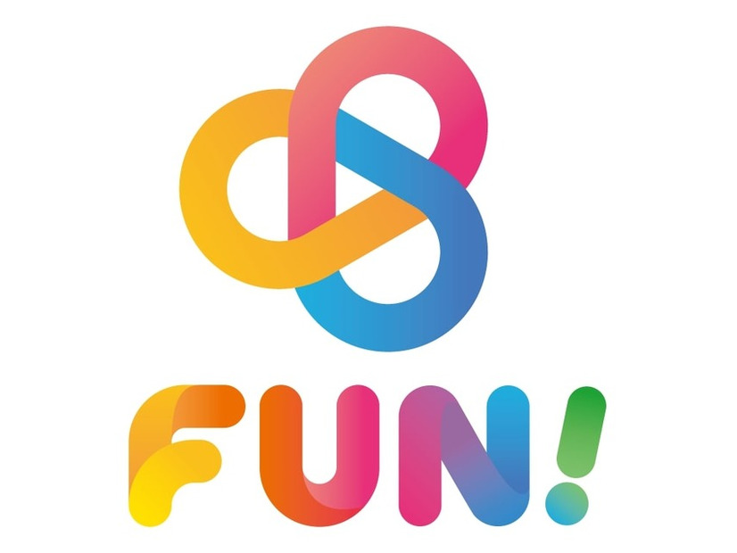 ホテルコンセプト『FUN! Goes On』（品川プリンスホテル）