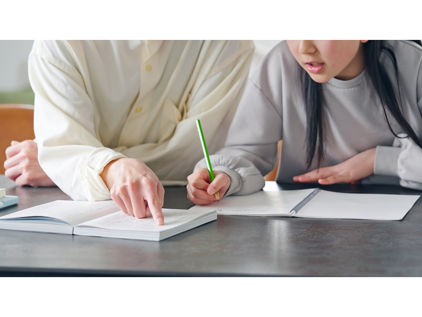 不登校の子どもの「高校進学」意外な現状とは？早めに知っておいたほうがいいことは【不登校ラジオ・ダイジェスト】