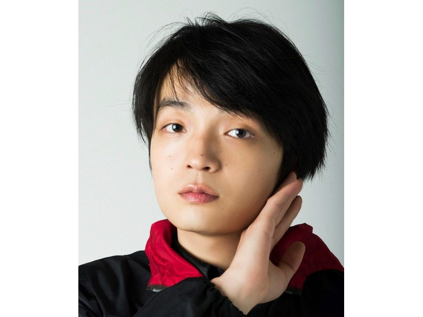 岡山天音