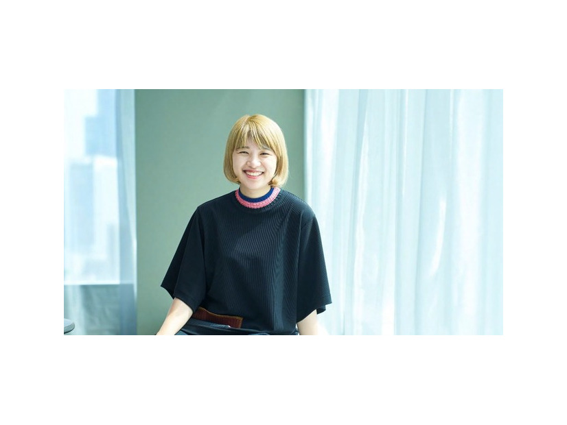 野田紗代