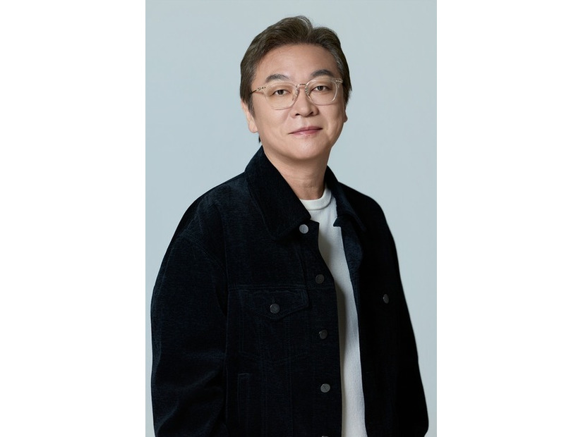 キム・ウィソン
