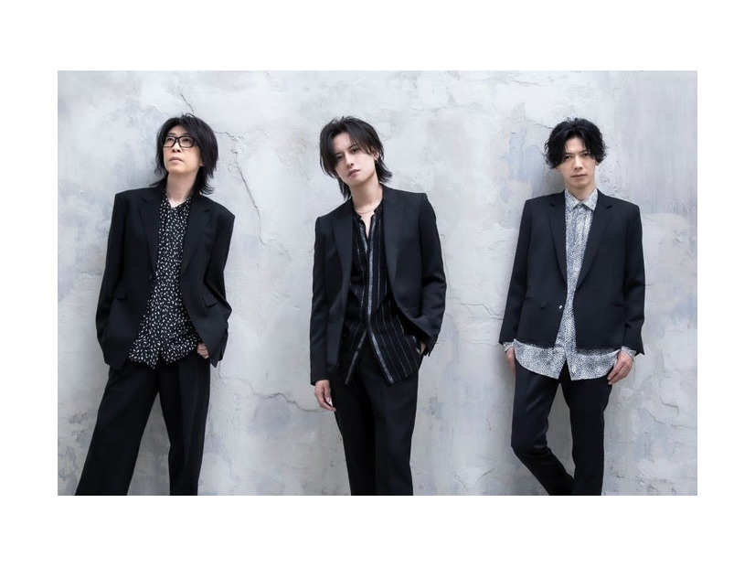 WANDS Xより