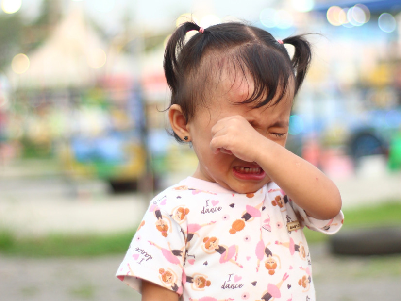 中1の夏から始まった不登校。幼稚園時代のトラウマで声を出せなくなった娘が「自分の道」を少しずつ歩んでいる【不登校の親なう】