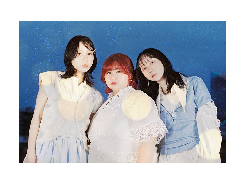 くれいじーまぐねっと（提供写真）