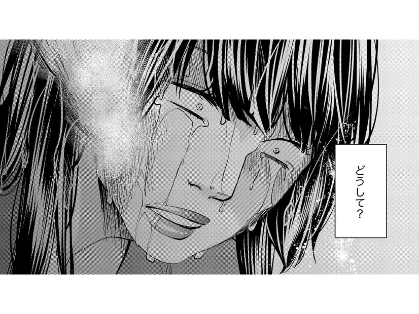 いじめに怯え底辺を生きてきた私。人生を変えるため「憧れの華やかな世界」へ挑んだ理由【醜い私があなたになるまで #１】