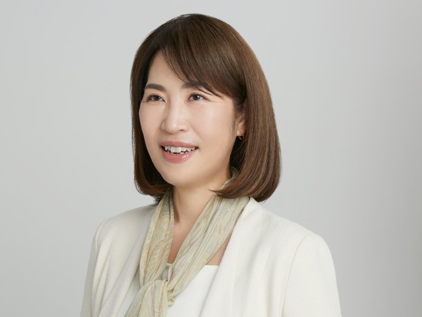 更年期症状で受診するとき「用意しておいたほうがいいもの」って？基礎体温は不要、でもあったほうがいいメモは