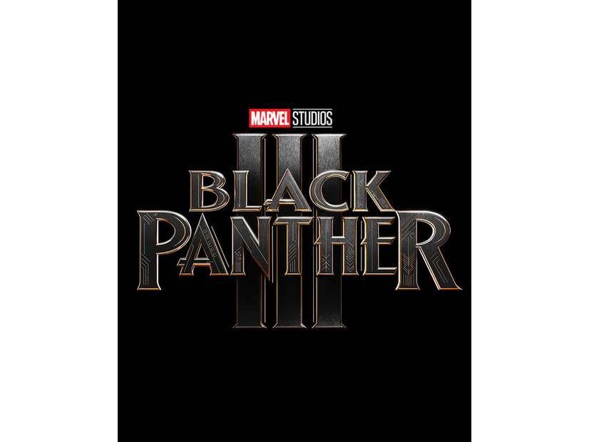 『ブラックパンサー3』(原題)　(C)2026 MARVEL.