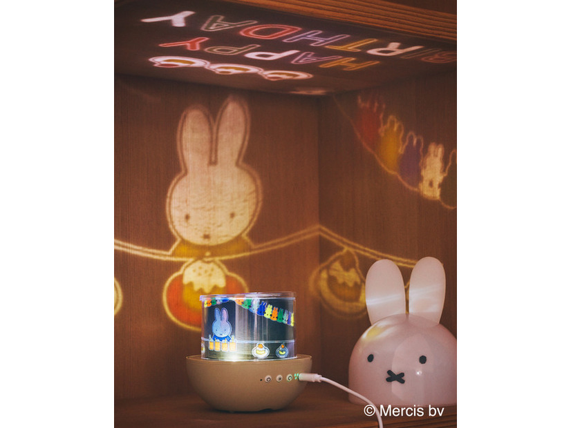＜第2弾＞プラネタリウムライト　¥4,990
