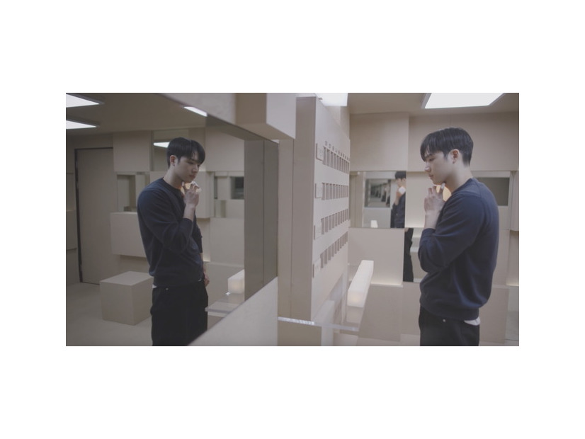 「わたしに残された恋愛」(C) SBS