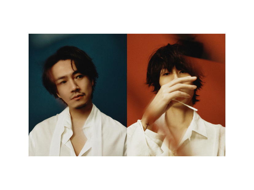 RADWIMPS