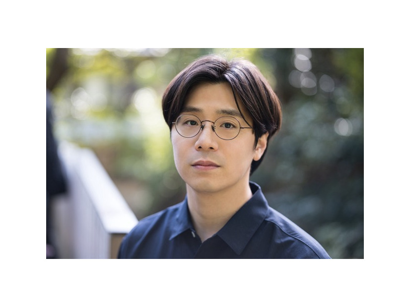 田村健太郎