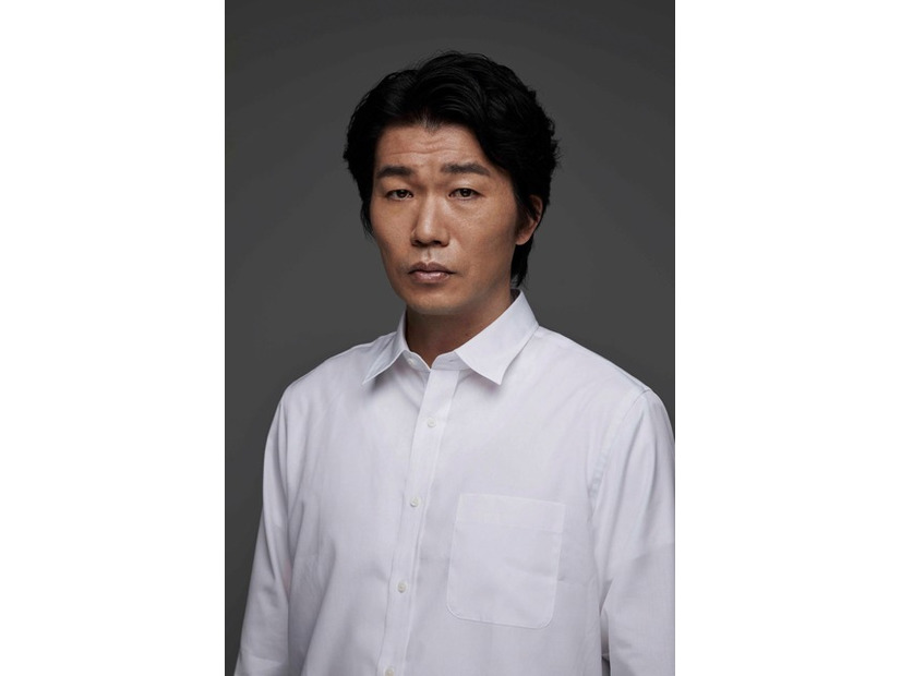 高橋努