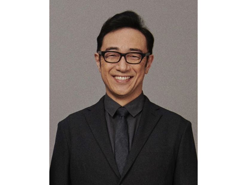 角田晃広
