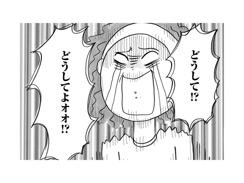 30代・親の言いなり人生に終止符を！過干渉を乗り越え「幸せ」を掴むため一歩を踏み出す【ガラスの靴、はかせます！ #９】