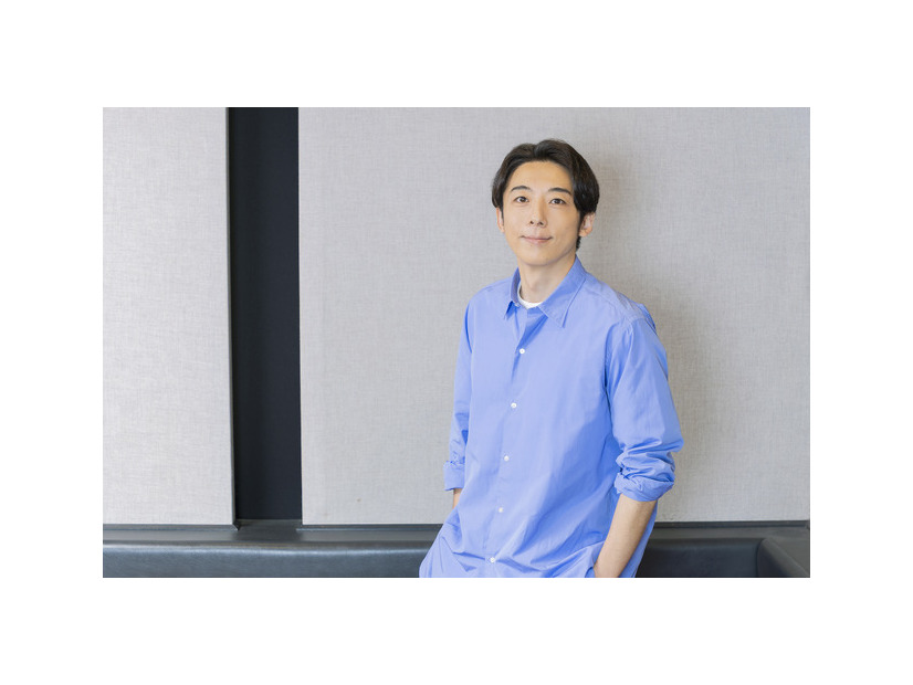 『ghost/夜の果て』(C)ghost production committee