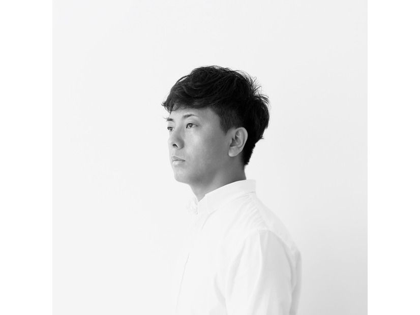 瀧本幹也