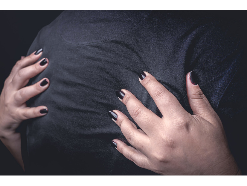 不倫の歓喜を知ってしまった…「ごく普通の主婦」だったのに、独身男性に求められて【不倫の清算】