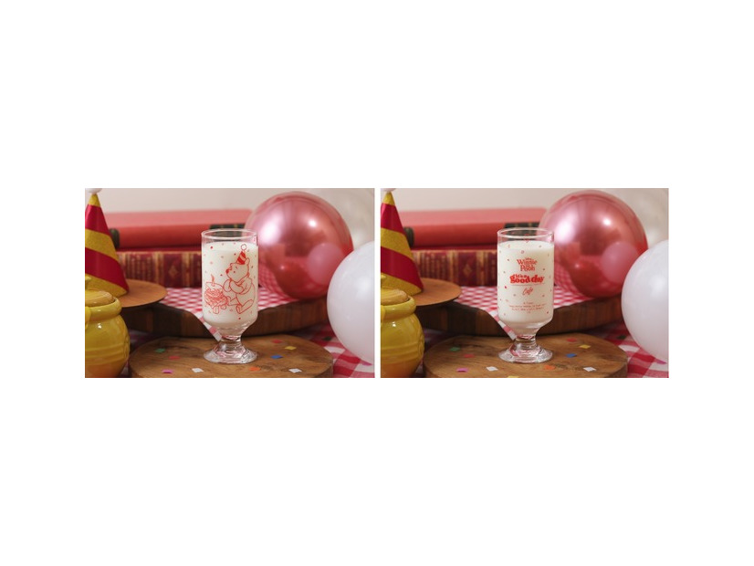 グラス　　税込2,420円