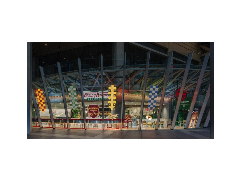東京国際フォーラム店