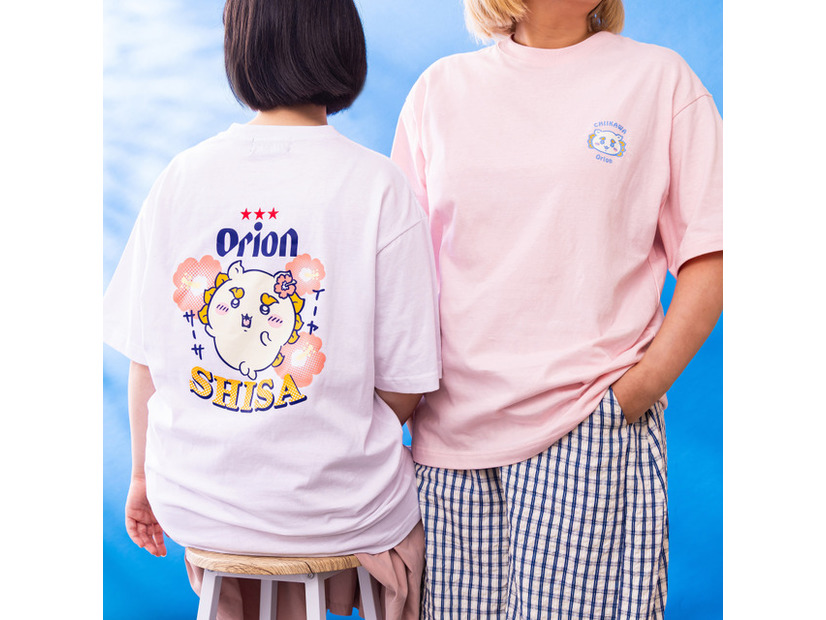 シーサーのおみやげやさん 那覇空港店 ／©nagano©Uema©Orion