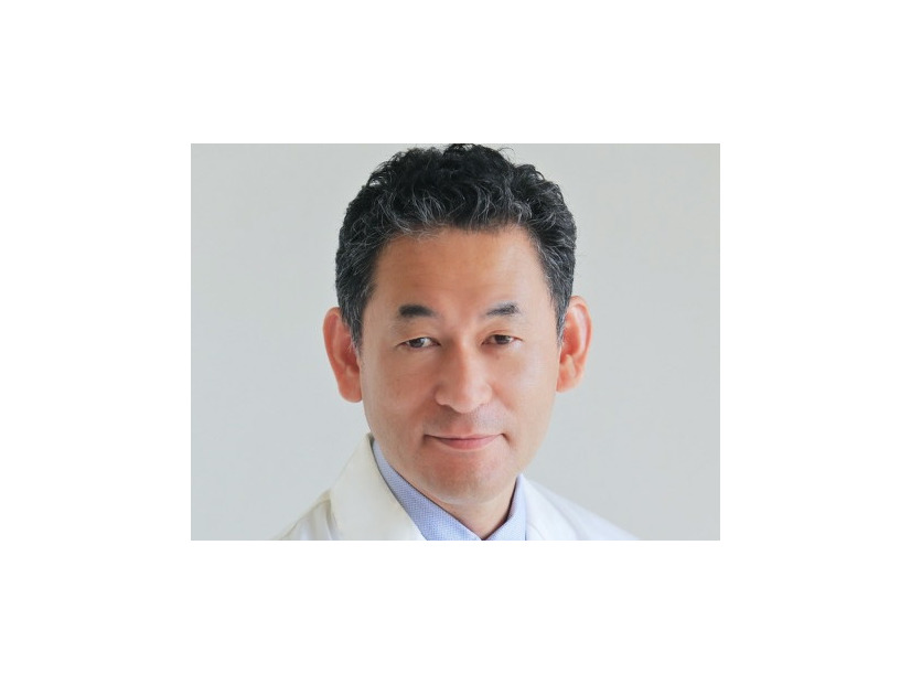 「朝起きたときに疲れている」その原因とは？「更年期世代が陥りがちなトラブル」統合医療実践の第一人者が語る対策